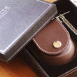 Load image into Gallery viewer, Jean Pierre® of Switzerland Custom Engraved Compass