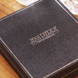 Load image into Gallery viewer, Jean Pierre® of Switzerland Custom Engraved Compass