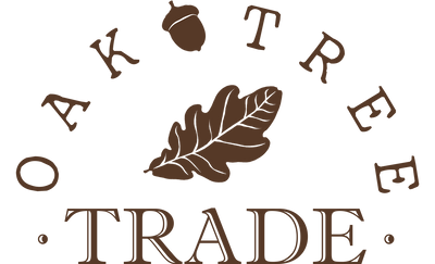 Oak Tree Trade LLC