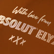 Load image into Gallery viewer, Customized Engraving Upgrades for theEngraver Etsy Store