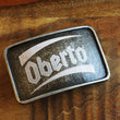 Load image into Gallery viewer, Customized Engraving Upgrades for theEngraver Etsy Store
