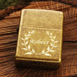 Load image into Gallery viewer, Pipe Butane Lighter Insert, Zippo Lighter Insert