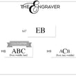 Load image into Gallery viewer, Jean Pierre® of Switzerland Custom Engraved Compass Graduation Gift