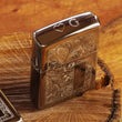 Load image into Gallery viewer, TOP ENGRAVING UPGRADE (Lighter Not Included)