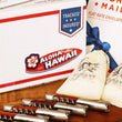 Load image into Gallery viewer, Shipping upgrade USPS Ground Advantage Shipping