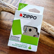 Load image into Gallery viewer, Pipe Butane Lighter Insert, Zippo Lighter Insert