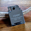 Load image into Gallery viewer, Pipe Butane Lighter Insert, Zippo Lighter Insert