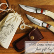 Load image into Gallery viewer, LOGO TRANSER FEE - Custom Clipart Image Engraving File