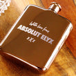 Load image into Gallery viewer, Customized Engraving Upgrades for theEngraver Etsy Store