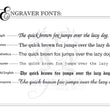 Load image into Gallery viewer, Customized Engraving Upgrades for theEngraver Etsy Store