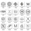 Load image into Gallery viewer, Customized Engraving Upgrades for theEngraver Etsy Store