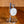 Load image into Gallery viewer, Silver Pocket Watch Stand
