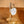 Load image into Gallery viewer, Gold Silver Pocket Watch Stand
