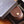Load image into Gallery viewer, Jean Pierre® of Switzerland Custom Engraved Compass
