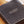 Load image into Gallery viewer, Jean Pierre® of Switzerland Custom Engraved Compass
