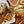 Load image into Gallery viewer, Jean Pierre® of Switzerland Gold Mechanical Pocket Watch
