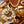 Load image into Gallery viewer, Jean Pierre® of Switzerland Gold Mechanical Pocket Watch

