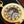 Load image into Gallery viewer, Jean Pierre® of Switzerland Gold Mechanical Pocket Watch
