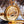 Load image into Gallery viewer, Jean Pierre® of Switzerland Moon Display Gold Pocket Watch

