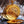 Load image into Gallery viewer, Jean Pierre® of Switzerland Moon Display Gold Pocket Watch
