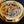 Load image into Gallery viewer, Jean Pierre® of Switzerland Moon Display Gold Pocket Watch
