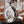 Load image into Gallery viewer, Jean Pierre® of Switzerland Silver Mechanical Pocket Watch
