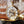 Load image into Gallery viewer, Jean Pierre® of Switzerland Gold Mechanical Pocket Watch
