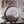 Load image into Gallery viewer, Jean Pierre® of Switzerland Silver Mechanical Pocket Watch
