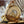 Load image into Gallery viewer, Jean Pierre® of Switzerland Gold Mechanical Pocket Watch
