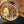 Load image into Gallery viewer, Jean Pierre® of Switzerland Small Seconds Display Gold Pocket Watch
