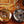 Load image into Gallery viewer, Jean Pierre® of Switzerland Silver Mechanical Pocket Watch
