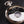 Load image into Gallery viewer, Jean Pierre® of Switzerland Silver Full Size Pocket Watch
