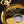 Load image into Gallery viewer, Jean Pierre® of Switzerland Gold Full Size Pocket Watch
