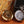 Load image into Gallery viewer, Jean Pierre® of Switzerland Silver Mechanical Pocket Watch
