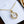 Load image into Gallery viewer, Mount Royal Engraved Gold Watch Necklace
