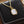 Load image into Gallery viewer, Mount Royal Engraved Gold Watch Necklace
