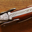 Load image into Gallery viewer, Wholesale Laguiole Corkscrew: Engraved Wood Gift Box, Corporate &amp; Client Gifts
