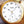 Load image into Gallery viewer, Jean Pierre Pocket Watch Gold
