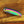 Load image into Gallery viewer, Holographic Clip Knife, Personalized Holo Knife, Engraved Rainbow Knife
