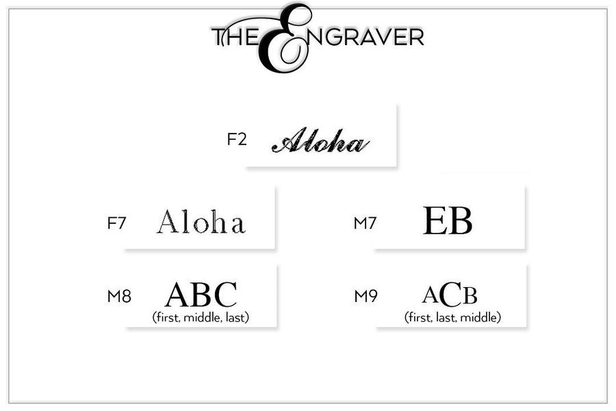Black Groomsmen Opener with Pouch, Wine Opener, Personalized Gifts,  Engraved Bottle Openers, Wedding Gifts