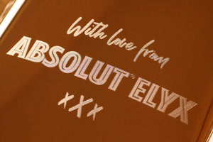 Customized Engraving Upgrades for theEngraver Etsy Store