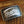 Load image into Gallery viewer, Customized Engraving Upgrades for theEngraver Etsy Store
