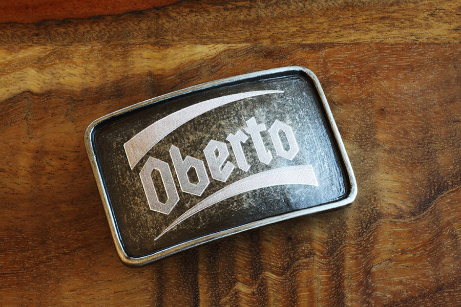Customized Engraving Upgrades for theEngraver Etsy Store