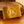 Load image into Gallery viewer, Engraved Satin Gold Belt Buckle, Personalized Belt Buckle, Groomsman Belt Buckle, Cowboy Belt Buckle
