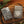 Load image into Gallery viewer, Official Timberwolves Zippo© Lighter, Wolf Pack Zippo©, Groomsman Lighters with Custom Monogram Engraving
