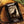 Load image into Gallery viewer, Wolves Official Zippo© Lighter, Engraved Wolf Lighter, Groomsman Lighters with Custom Monogram Engraving
