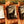 Load image into Gallery viewer, Wolves Official Zippo© Lighter, Engraved Wolf Lighter, Groomsman Lighters with Custom Monogram Engraving
