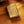 Load image into Gallery viewer, Brass Venetian Official Zippo© Lighter, Engraved Gold Lighter, Filigree Gold Zippo©, Groomsman Lighters with Custom Monogram Engraving
