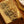 Load image into Gallery viewer, Brass Venetian Official Zippo© Lighter, Engraved Gold Lighter, Filigree Gold Zippo©, Groomsman Lighters with Custom Monogram Engraving
