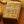 Load image into Gallery viewer, Brass Venetian Official Zippo© Lighter, Engraved Gold Lighter, Filigree Gold Zippo©, Groomsman Lighters with Custom Monogram Engraving
